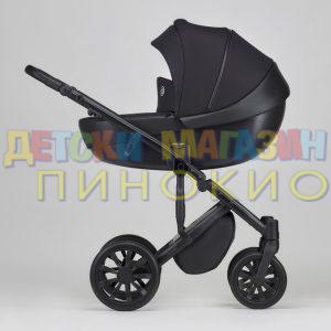 Бебешка количка 2 в 1 M/TYPE Argo ANEX