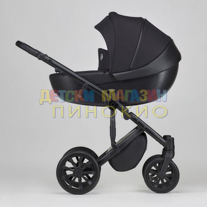 Бебешка количка 2 в 1 M/TYPE Argo ANEX