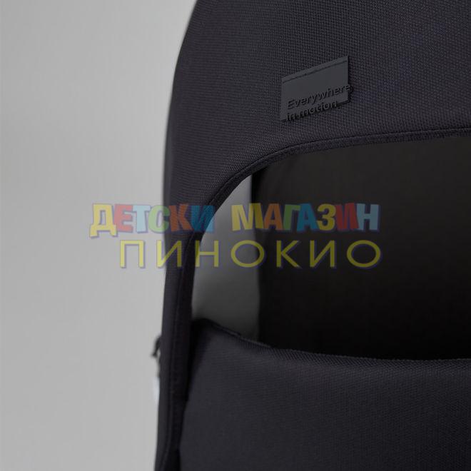 Бебешка количка 2 в 1 M/TYPE Argo ANEX - Image 12