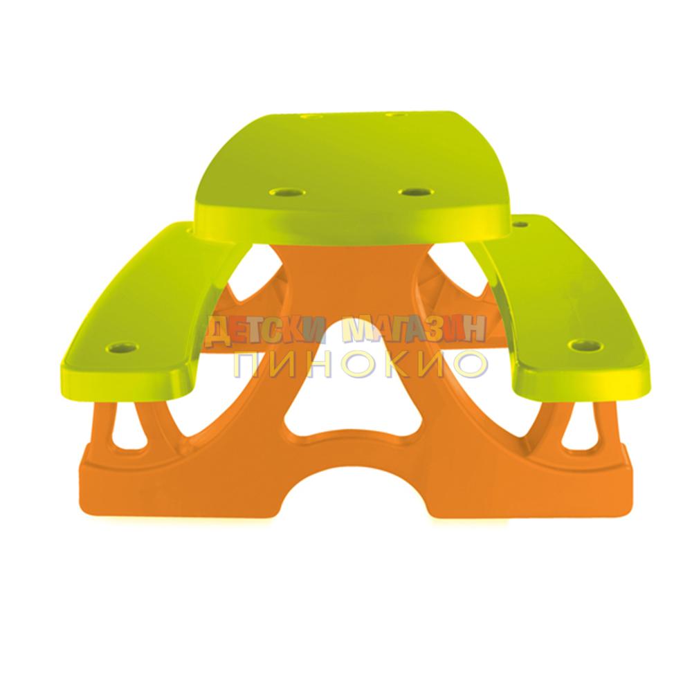 МАСА ЗА ПИКНИК 10722 Mochtoys - Image 4