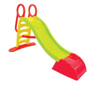 ДЕТСКА ПЪРЗАЛКА 180 СМ 12199 Mochtoys