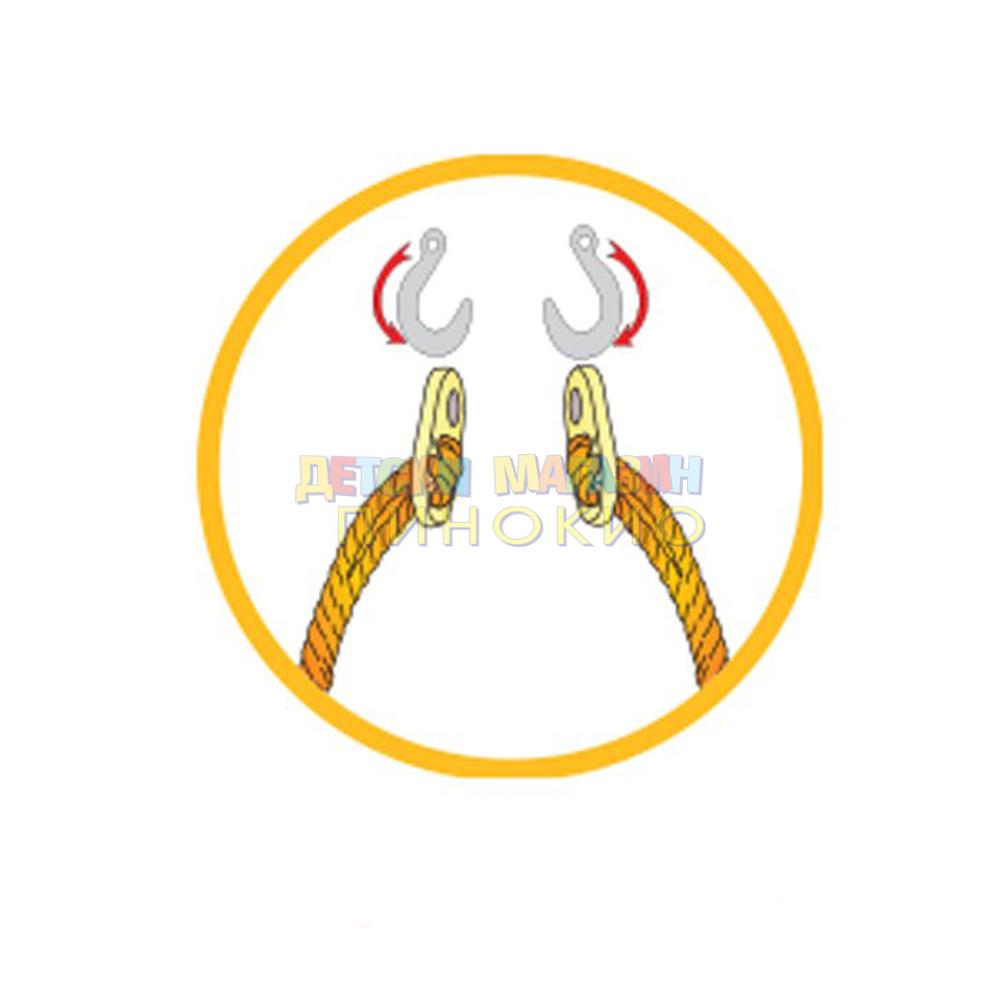 ЛЮЛКА САМБА 06129 Pilsan - Image 3