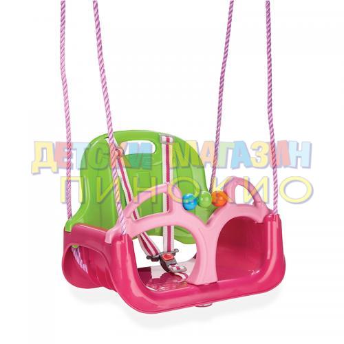 ЛЮЛКА САМБА 06129 Pilsan - Image 6