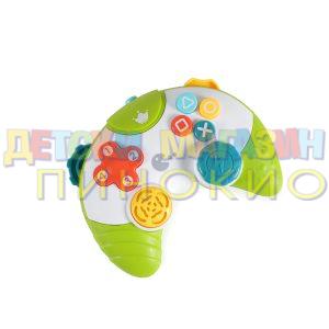 МУЗИКАЛЕН ДЖОЙСТИК Moni Toys