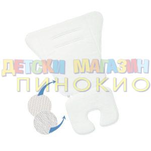 Мека подложка DUO COMFORT LORELLI