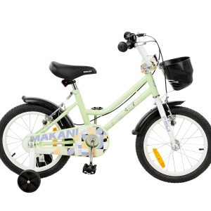 Детски велосипед 16 Pali Makani