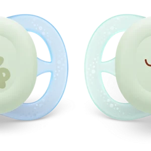 Залъгалка 0-2m ultra start SCF075/18 Philips Avent