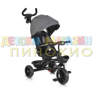 Детска триколка Summer BYOX