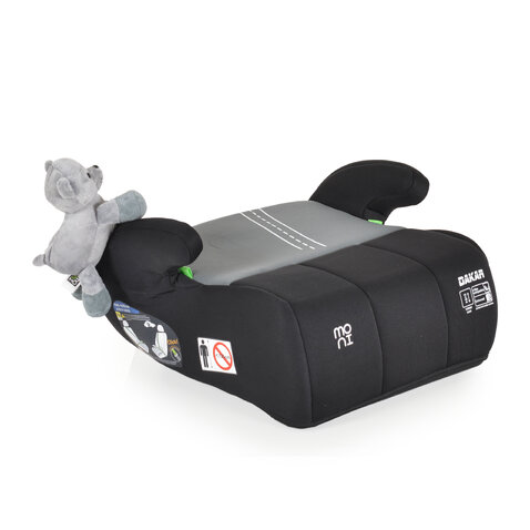 Стол за кола Dakar 125-150см Moni