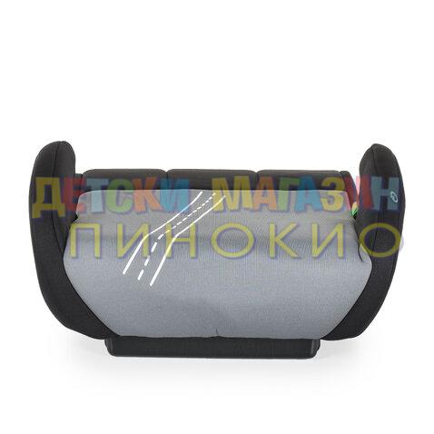 Стол за кола Dakar 125-150см Moni - Image 6