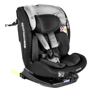 Стол за кола Vamos 40-150см Stone-gray Moni