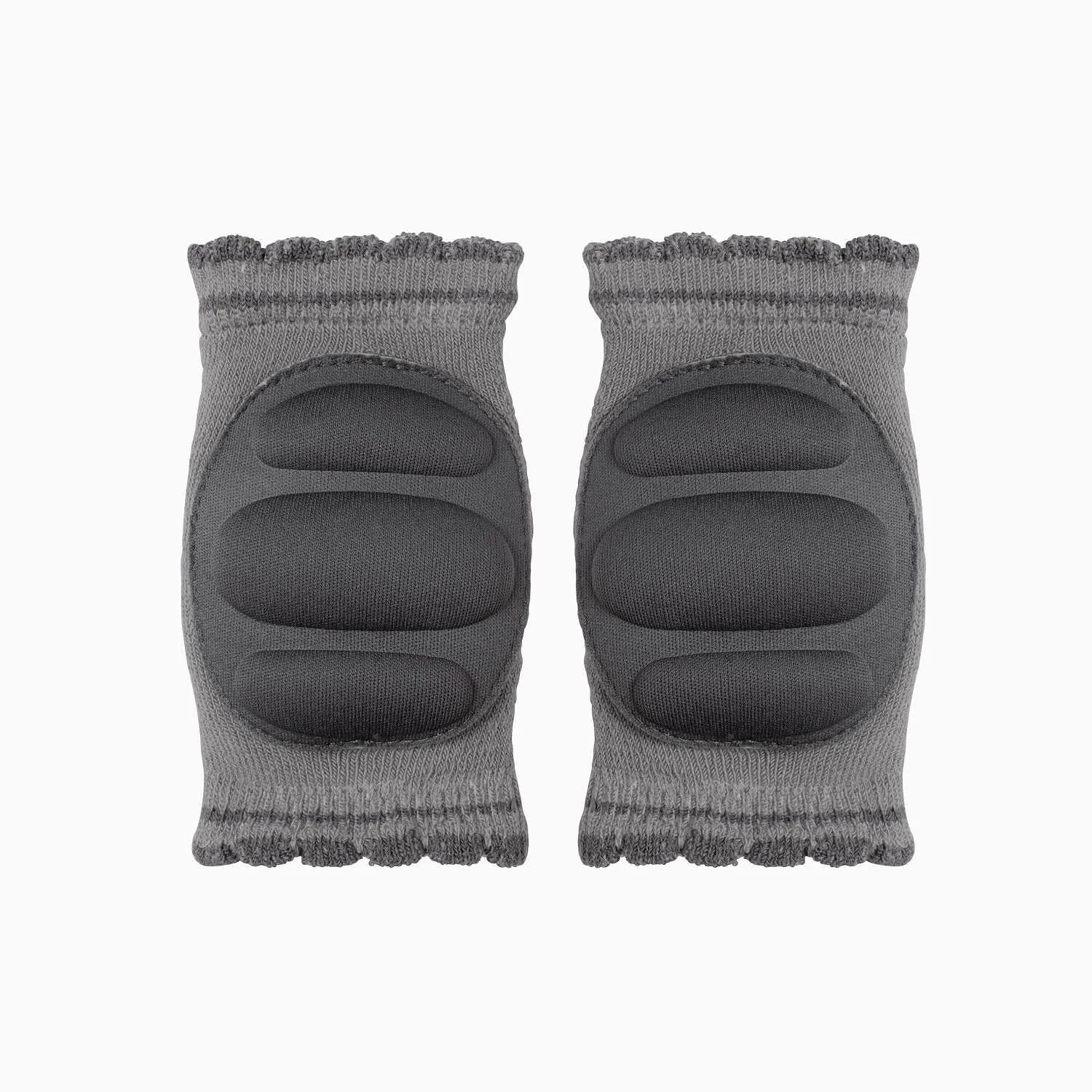 Наколенки Лукс СИВ SeviBaby