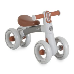 Мини баланс велосипед RollyBoo Byox