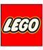 LEGO® City 60491 - Транспортьор за мотоциклети - Image 6